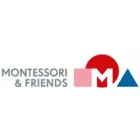 MONTESSORI & FRIENDS EDUCATION GGMBH