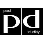 PHOTOSTUDIO PAUL DUDLEY