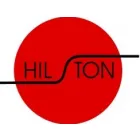 HIL-TON ARNE WUCKE GMBH & CO. KG