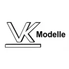 VK-MODELLE GMBH