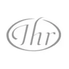 IHR IDEAL HOME RANGE