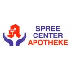 SPREE-CENTER APOTHEKE