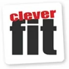 CLEVER FIT FITNESSSTUDIO BERLIN-ADLERSHOF