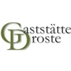 DROSTE