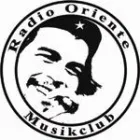 RADIO ORIENTE