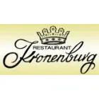 RESTAURANT KRONENBURG