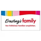 ERNSTING'S FAMILY GMBH & CO. KG WUPPERTAL-ELBERFELD