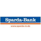 SPARDA-BANK SB-CENTER STARNBERG