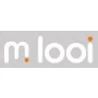 WARLINDA MATEO-LOOI SUSHI RESTAURANT