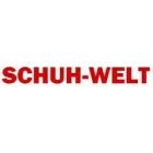 SCHUH-WELT SCHUHHANDELS GMBH - MANNHEIM (SCHUH-OUTLET MANNHEIM)