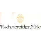 TÜSCHENBROICHER-MÜHLE GMBH & CO.KG