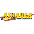 BÄCKEREI ASHAUER