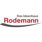 IDEENHAUS RODEMANN