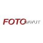 FOTO DAVUT