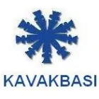 TALAT KAVAKBASI