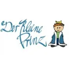 DER KLEINE PRINZ