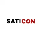 SATICON GMBH