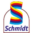 SCHMIDT SPIELE GMBH
