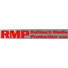 ROßBACH MEDIA - PRODUCTION GMBH (RMP)