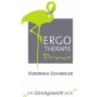 ERGOTHERAPIEPRAXIS VERONIKA SCHINDLER