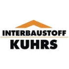 KUHS GMBH