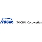 ITOCHU DEUTSCHLAND GMBH ZWEIGNIEDERLASSUNG HAMBURG