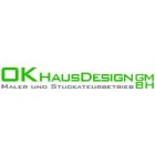 O.K. HAUSDESIGN GMBH