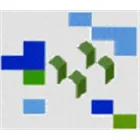GEMEINNÜTZIGER BAUVEREIN E.G.