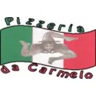 PIZZERIA DA CARMELO