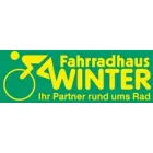 FAHRRADHAUS WINTER