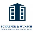 WEG SCHAEFER WUNSCH GMBH