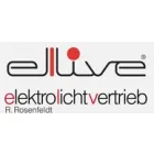 ELEKTROLICHTVERTRIEB ROSENFELDT, R.