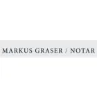 MARKUS GRASER NOTAR