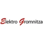 ANDREAS GROMNITZA ELEKTROINSTALLATIONEN