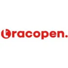TRACOPEN GMBH