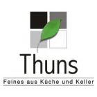 DORFKRUG HOTEL GMBH