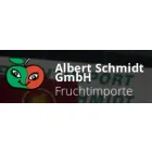 SCHMIDT A.