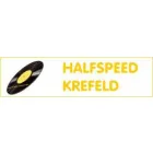 HALFSPEED KREFELD
