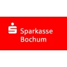 SPARKASSE BOCHUM - GELDAUTOMAT REWE LENK