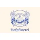 HOFPFISTEREI LUDWIG STOCKER
