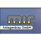 M.I.R. SERVICE GMBH