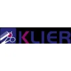 FRISÖR KLIER GMBH