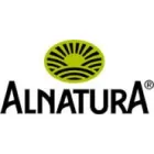 ALNATURA SUPER NATUR MARKT