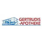 GERTRUDIS APOTHEKE GERTRUDIS-CENTER ALTER MARKT 1 APOTHEKER ARNDT DICKHÖFER E.K