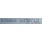 TIME PRINTS OHG FILM- UND FERNSEHPRODUKTION