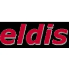 ELDIS ELECTRO DISTRIBUTOR