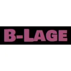 RESTAUTRANT B-LAGE