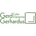 CYBER ENGINEERING GERD GERHARDUS EDV SYSTEMHAUS