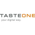 TASTEONE AV- & IT-SOLUTIONS GMBH