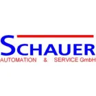 SCHAUER AUTOMATION & SERVICE GMBH
